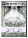 Art in the Twenty-First Century, Season III: Power